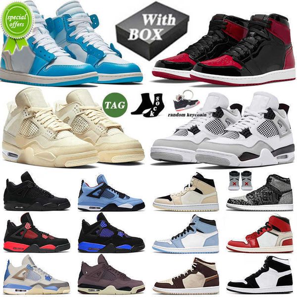 4 jumpman mens womens basketball shoes military black cat high offs white 4 denim bred travis scotts 1 cactus jack oreo mid dutch green
4 jumpman mens womens basketball shoes military black cat high offs white 4 denim bred travis scotts 1 cactus jack oreo mid dutch green
