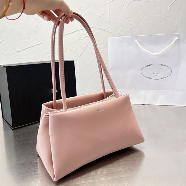 designer tote bag armpit shoulder bags women handbag messenger handbags genuine leather handle triangular metal multi pochette
designer tote bag armpit shoulder bags women handbag messenger handbags genuine leather handle triangular metal multi pochette