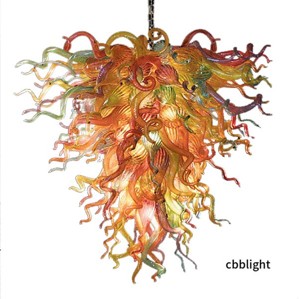 contemporary crystal chandelier led bulbs pendant lamps mouth blown glass chandelier light luxury art multi color ceiling lighting for l lob
contemporary crystal chandelier led bulbs pendant lamps mouth blown glass chandelier light luxury art multi color ceiling lighting for l lob