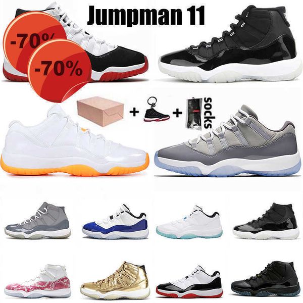 basketball shoes mens shoe trainers sneakers retro high white bred legend concord blue with box low jumpman 11 11s 25th anniversary women
basketball shoes mens shoe trainers sneakers retro high white bred legend concord blue with box low jumpman 11 11s 25th anniversary women
