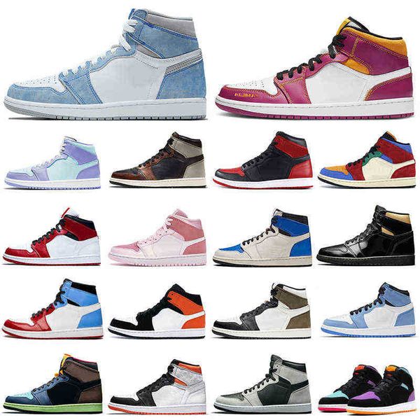 discount 1s men basketball shoes 1 university blue obsidian bred shadow digital pink women mens trainers sports sneakers jordon
discount 1s men basketball shoes 1 university blue obsidian bred shadow digital pink women mens trainers sports sneakers jordon
