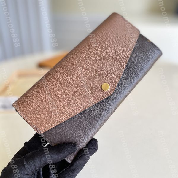 10a tier mirror quality sarah wallet womens canvas card holder mens coin purse classic ladies zipper credit card wallets luxury designer cas, Red;black
10a tier mirror quality sarah wallet womens canvas card holder mens coin purse classic ladies zipper credit card wallets luxury designer cas, Red;black
