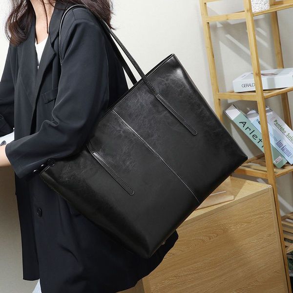 new arrived woman designers bags women crossbody tote shoulder bag purse handbags wallet messenger women bags handbag k28
new arrived woman designers bags women crossbody tote shoulder bag purse handbags wallet messenger women bags handbag k28