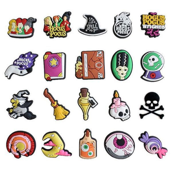 new croc charms anime cartoon designer soft pvc rubber silicone shoe charms for kids birthday party gifts, White;pink
new croc charms anime cartoon designer soft pvc rubber silicone shoe charms for kids birthday party gifts, White;pink