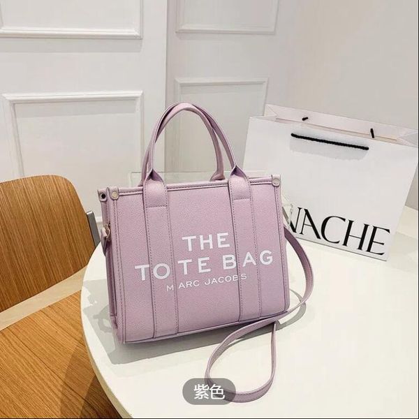 women tote shoulder bags crossbody bag luxury large capacity pu leather purse fashion designer girl handbags shopping bag ps11
women tote shoulder bags crossbody bag luxury large capacity pu leather purse fashion designer girl handbags shopping bag ps11