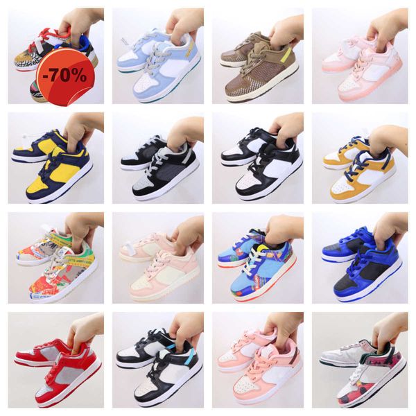 casual shoes kids shoes sneakers sports trainers children 's designer fashion low dunks athletic children walking toddler infant new ch
casual shoes kids shoes sneakers sports trainers children 's designer fashion low dunks athletic children walking toddler infant new ch
