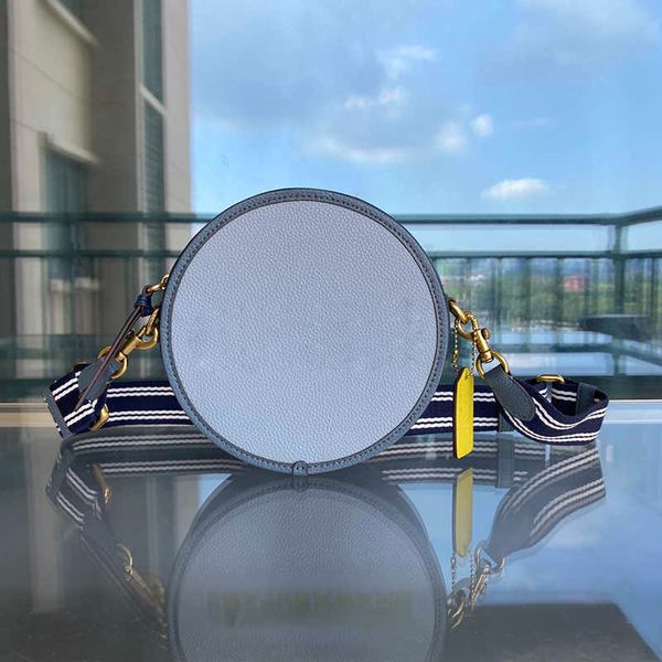 evening bags shoulder bag designer bags women handbags single circular crossbody bags bambino bag leather handbag messenger fashion contrast
evening bags shoulder bag designer bags women handbags single circular crossbody bags bambino bag leather handbag messenger fashion contrast
