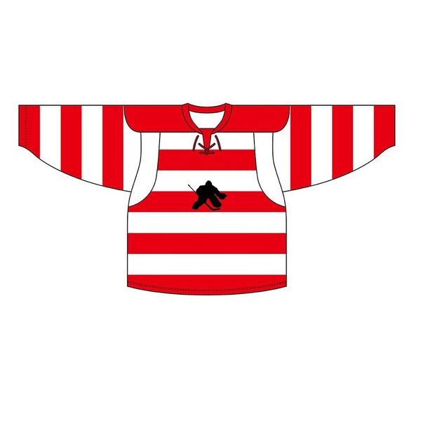 jersey batgeruhr6yik8ulo9pseball jerseys men women youthsfgvshnrjtmytkjyi8edhgrtjrykultgrdsrdhtj rgehuye drsgdfjnhyku, Blue;black
jersey batgeruhr6yik8ulo9pseball jerseys men women youthsfgvshnrjtmytkjyi8edhgrtjrykultgrdsrdhtj rgehuye drsgdfjnhyku, Blue;black