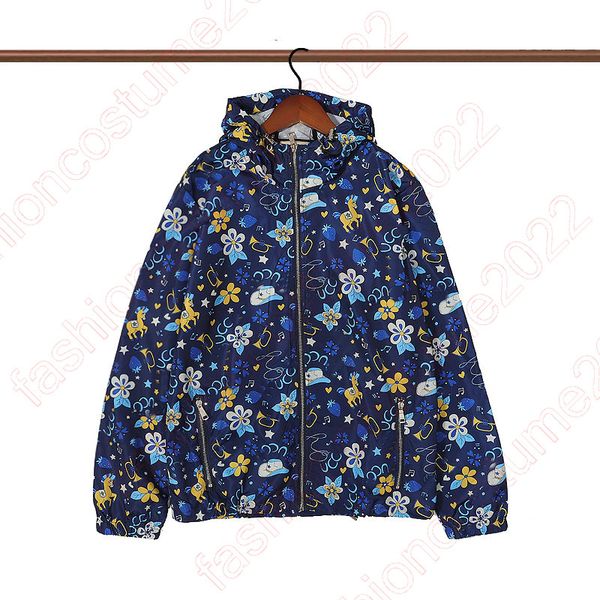 women hoodies monogrames color-block parka pixel jackets men full printed jumbo g nylon zip jacket outdoor windproof hip hop reversible coat, Black
women hoodies monogrames color-block parka pixel jackets men full printed jumbo g nylon zip jacket outdoor windproof hip hop reversible coat, Black