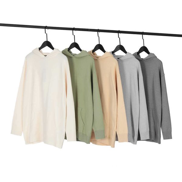 men's fashion hoodies stylish hooded knitted sweaters sweatshirts casual plain hoodie street style mans clothing high quality, Black 
men's fashion hoodies stylish hooded knitted sweaters sweatshirts casual plain hoodie street style mans clothing high quality, Black