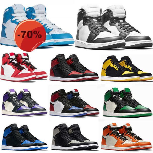 silver toe 1 1s men basketball shoes dark mocha banned shadow unc patent university blue light smoke grey retro chicago twist royal sports
silver toe 1 1s men basketball shoes dark mocha banned shadow unc patent university blue light smoke grey retro chicago twist royal sports