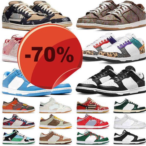 boots casual shoes designer panda valentine day pink dusty olive cactus jack dunksb sports 2022 dunkes low mens womens dunks lows, Black
boots casual shoes designer panda valentine day pink dusty olive cactus jack dunksb sports 2022 dunkes low mens womens dunks lows, Black