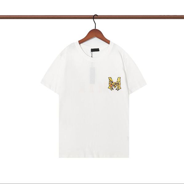 2022-2023 summer mens designer t shirt casual man womens tees with letters print short sleeves sell luxury men hip hop clothes #6968 t-shirt, White;black
2022-2023 summer mens designer t shirt casual man womens tees with letters print short sleeves sell luxury men hip hop clothes #6968 t-shirt, White;black