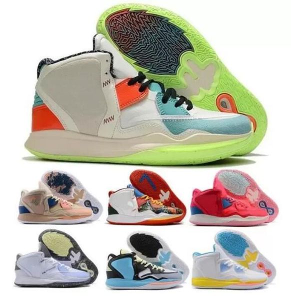 shoes sandals sports sneakers laser blue black bone orange gold white grey fog trash infinity kyrie 8 one world 1 5 mens irving 5s people ke
shoes sandals sports sneakers laser blue black bone orange gold white grey fog trash infinity kyrie 8 one world 1 5 mens irving 5s people ke