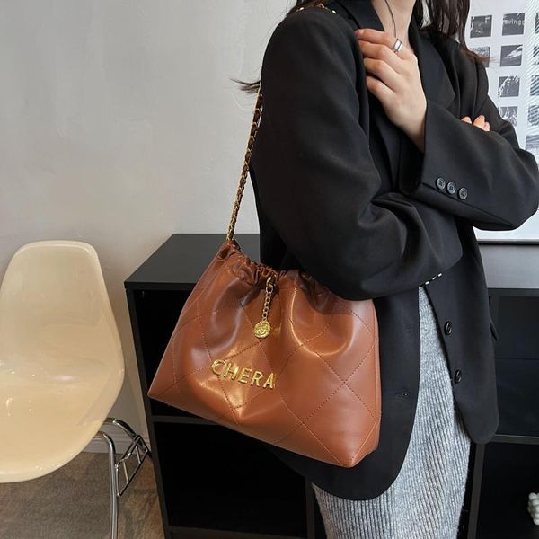 evening bags women large luxury messenger bag female shoulder handbags fashion ladies crossbody
evening bags women large luxury messenger bag female shoulder handbags fashion ladies crossbody