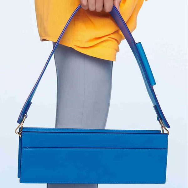 shoulder bag designer women handbags leather underarm bags french minority high-grade texture single crossbody messenger bags hand carrying
shoulder bag designer women handbags leather underarm bags french minority high-grade texture single crossbody messenger bags hand carrying