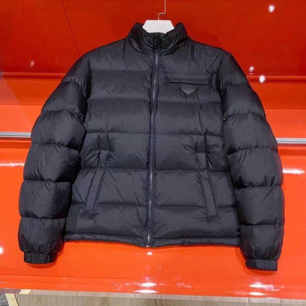 winter black down jacket mens p 22 ra designer down coat jacquard thick bread jackets man fashion warm parka coats 4xl 5xl 6xl
winter black down jacket mens p 22 ra designer down coat jacquard thick bread jackets man fashion warm parka coats 4xl 5xl 6xl