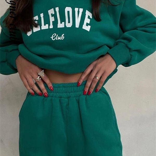 womens two piece pants solid tracksuit 2 piece set women letter hooded sweatshirts sport suits female long sleeve hoodie sport pants outfits, White
womens two piece pants solid tracksuit 2 piece set women letter hooded sweatshirts sport suits female long sleeve hoodie sport pants outfits, White