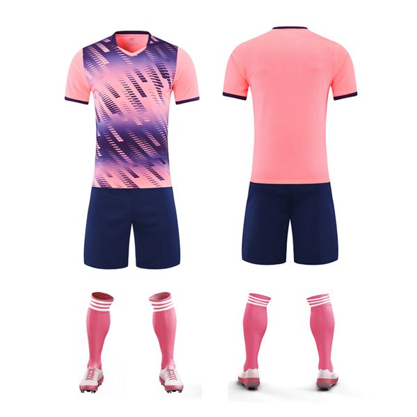 jessie kicks fashion jerseys 990 #go68 992 kids clothing ourtdoor sport support qc pics before shipment
jessie kicks fashion jerseys 990 #go68 992 kids clothing ourtdoor sport support qc pics before shipment