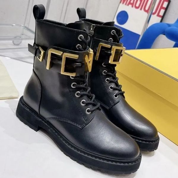 2022 new graphy martin boots black open brim beaded leather fabric with gold metal accessories eyelets zipper fashionable
2022 new graphy martin boots black open brim beaded leather fabric with gold metal accessories eyelets zipper fashionable