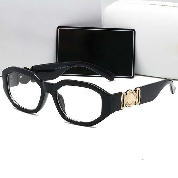 sun glasses green sunglasses frames men woman summer sunglass women small frame black eyewear mens eyeglass custom prescription clear, White;black
sun glasses green sunglasses frames men woman summer sunglass women small frame black eyewear mens eyeglass custom prescription clear, White;black