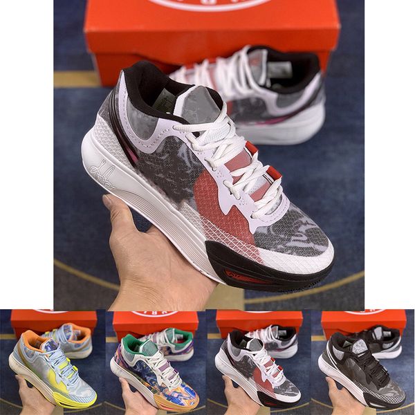 mens irving kyrie 9 ix infinity basketball shoes olive green halloween dreams white red pink christmas black sneakers
mens irving kyrie 9 ix infinity basketball shoes olive green halloween dreams white red pink christmas black sneakers