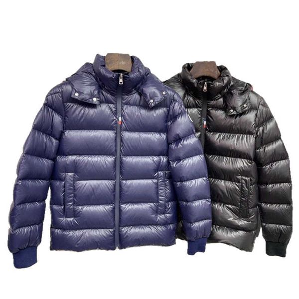 luxury france mens down jacket letter monclair knitted women parkas panel casual coats bomber jackets designers men s clothing 001, Black
luxury france mens down jacket letter monclair knitted women parkas panel casual coats bomber jackets designers men s clothing 001, Black