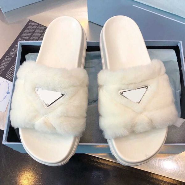 5a lambskin women slipper leather sliders sandal slippers designers shoes platform heel italy plush woolen summer vintage fashion scuffs, Black
5a lambskin women slipper leather sliders sandal slippers designers shoes platform heel italy plush woolen summer vintage fashion scuffs, Black
