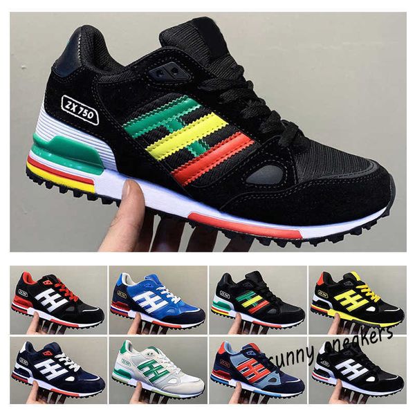 casual shoes designer sneakers walking shoe white red blue breathable athletic outdoor sports jogging 2021 zx750 mens womens size 36-45
casual shoes designer sneakers walking shoe white red blue breathable athletic outdoor sports jogging 2021 zx750 mens womens size 36-45