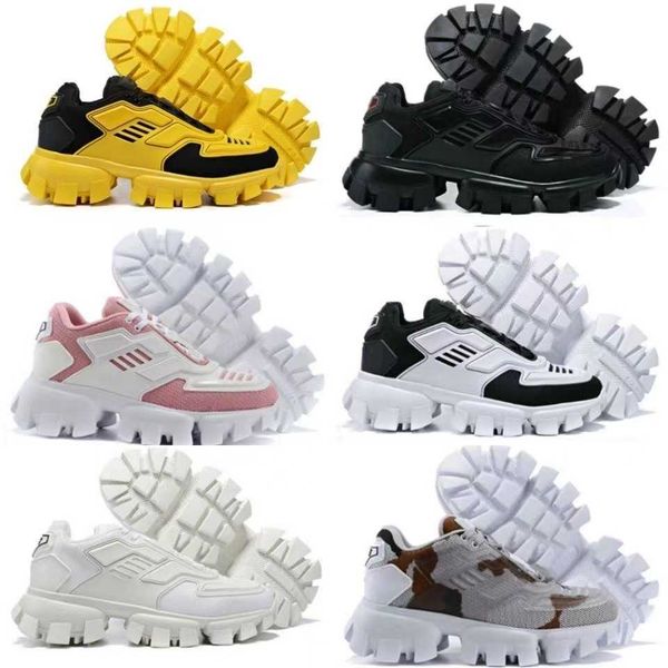 wholesale designer shoes skateboard sneakers runnings sport outside classic casual men women leather embroidered black rouges for platform d
wholesale designer shoes skateboard sneakers runnings sport outside classic casual men women leather embroidered black rouges for platform d