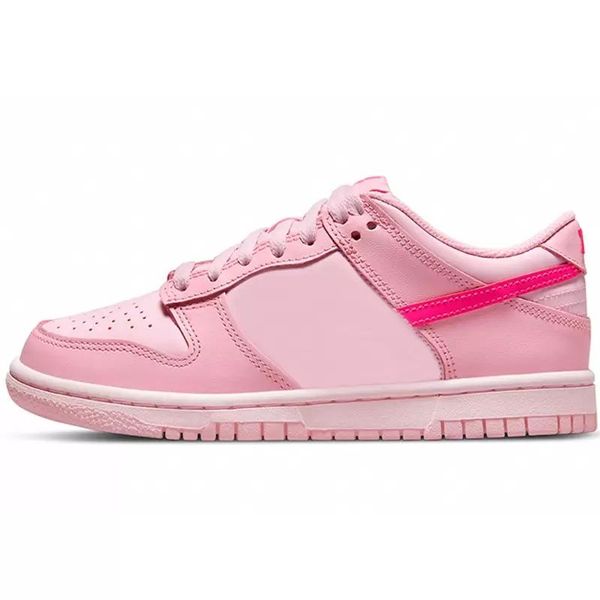 sports shoes sb dunks casual men sneakers triple pink panda mummy unc team green outdoor walking jogging 's women
sports shoes sb dunks casual men sneakers triple pink panda mummy unc team green outdoor walking jogging 's women