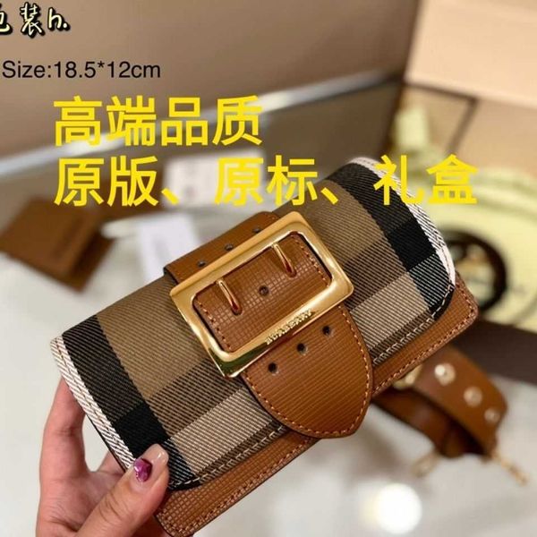 burbrerys crossbody handbags bags burbrery onthego tote luxuries designers women bag purses totes designer woman handbag shoulder wallet par
burbrerys crossbody handbags bags burbrery onthego tote luxuries designers women bag purses totes designer woman handbag shoulder wallet par