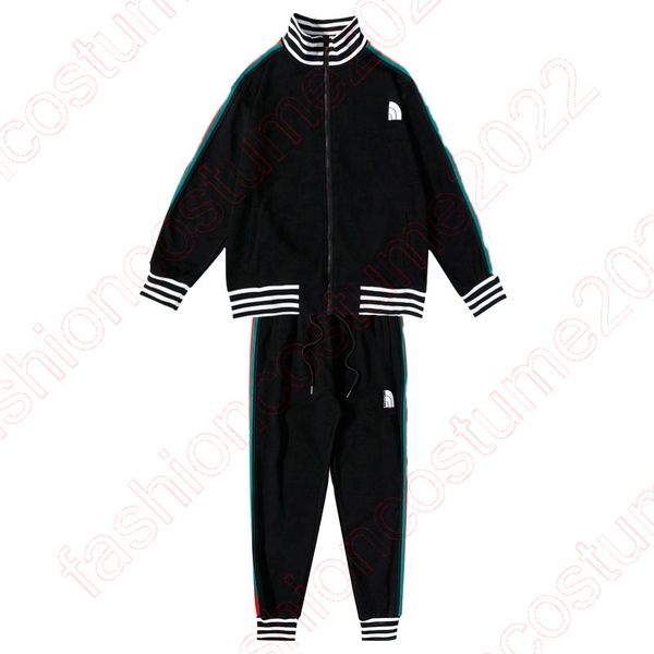 men's tracksuits winter tracksuit women set sports suit sportswear hooded sweatshirts tracksuit g jacquard jersey jogging pant with g w, Gray
men's tracksuits winter tracksuit women set sports suit sportswear hooded sweatshirts tracksuit g jacquard jersey jogging pant with g w, Gray