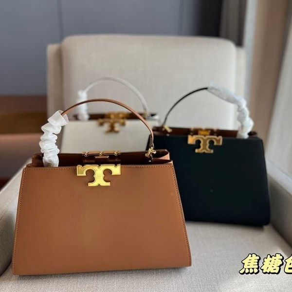fashion leather shoulder bags torysbirchs luxury lambskin purse designer bags new tote bag gold brick handbag shoulder crossbody size bottom
fashion leather shoulder bags torysbirchs luxury lambskin purse designer bags new tote bag gold brick handbag shoulder crossbody size bottom