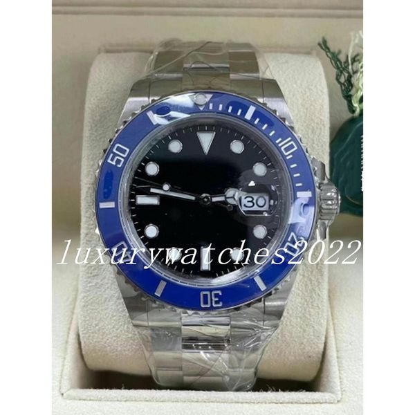 casual mens watch super v5 41mm sapphire glass anniversary ceramic bezel limited stainless steel automatic mechanical sapphire wristwatch, Slivery;brown
casual mens watch super v5 41mm sapphire glass anniversary ceramic bezel limited stainless steel automatic mechanical sapphire wristwatch, Slivery;brown