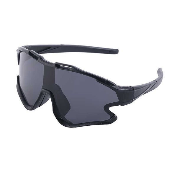 sun glasses fashion outdoor sports men sunglasses trend bicycle eyeglasses ski goggles big boy cool eyewear driving colorful riding, White;black
sun glasses fashion outdoor sports men sunglasses trend bicycle eyeglasses ski goggles big boy cool eyewear driving colorful riding, White;black