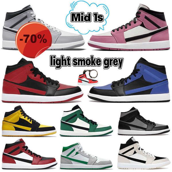 basketball shoes women sneakers light smoke grey blue pine green berry pink new love barely orange carbon fiber hyper royal shadow red mid 1
basketball shoes women sneakers light smoke grey blue pine green berry pink new love barely orange carbon fiber hyper royal shadow red mid 1