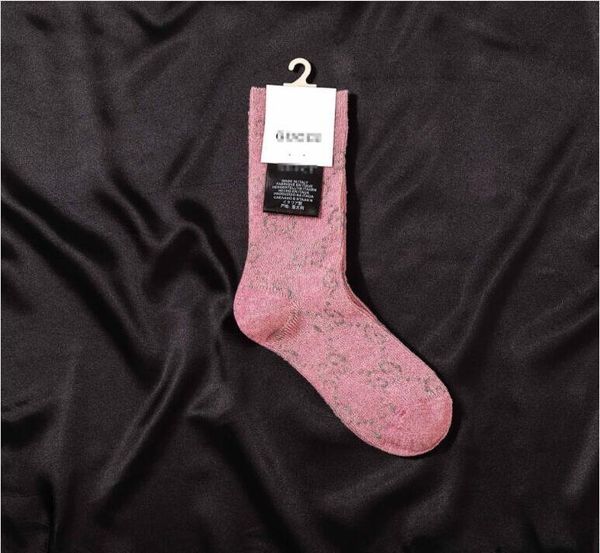 men's socks mens womens luxury cotton sock classic designer letter stocking comfortable together popular trend, Black
men's socks mens womens luxury cotton sock classic designer letter stocking comfortable together popular trend, Black