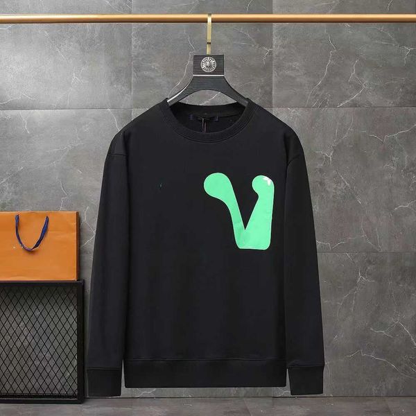 hoodies jumpers man sweatshirts mens woman hoodie green printed jumper hoody sweatshirt men shirts asian size s-5xl, Black
hoodies jumpers man sweatshirts mens woman hoodie green printed jumper hoody sweatshirt men shirts asian size s-5xl, Black