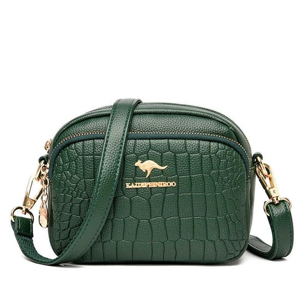 hbphbp bags women's bag new 2022 messenger shoulder bagi womens fashion crocodile pattern small bag small square bagl
hbphbp bags women's bag new 2022 messenger shoulder bagi womens fashion crocodile pattern small bag small square bagl