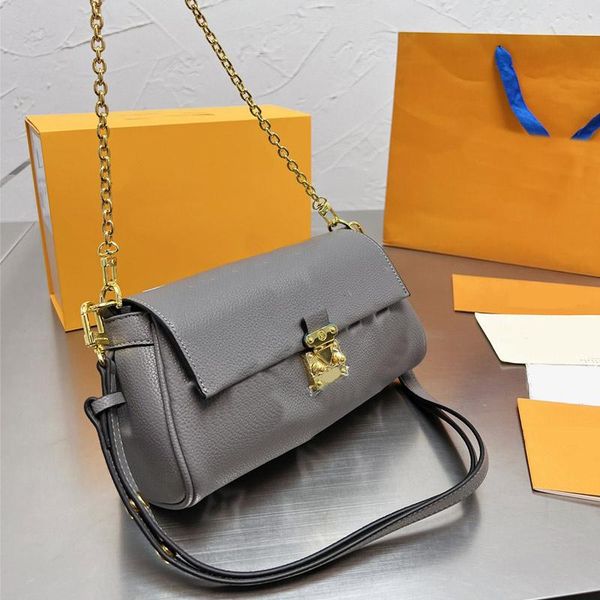 lvs designer handbags louiss tote bag luxuries designers women crossbody handbag shoulder totes bags purses wallet r6bi
lvs designer handbags louiss tote bag luxuries designers women crossbody handbag shoulder totes bags purses wallet r6bi