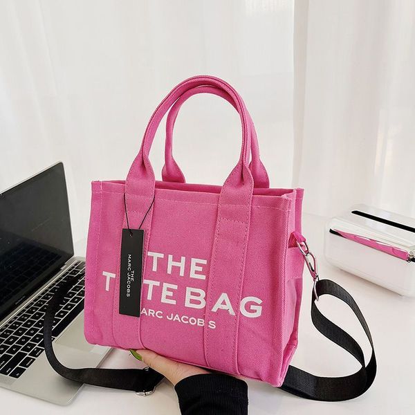 the tote bag lady famous designer cool practical large capacity plain cross body shoulder handbags women great jobob purse crossbody louisei
the tote bag lady famous designer cool practical large capacity plain cross body shoulder handbags women great jobob purse crossbody louisei