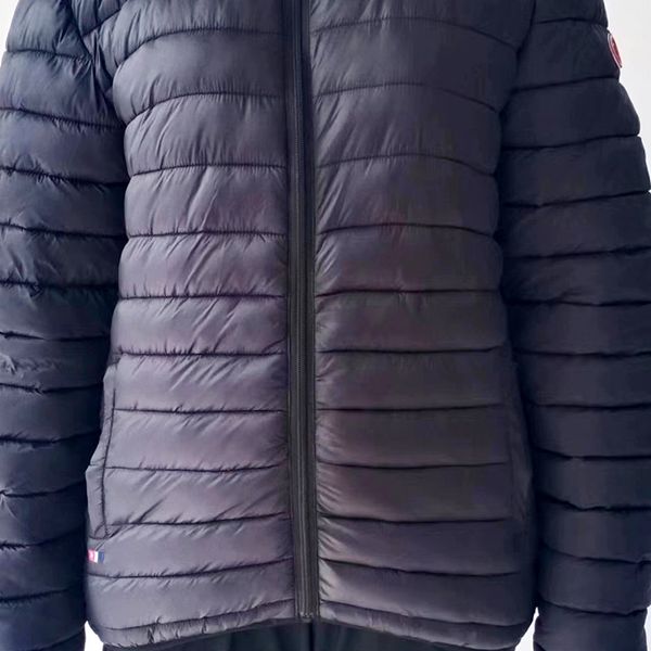 women's outerwear & coats ladies super light cotton jacket blue short warm light fit good match, Black;brown
women's outerwear & coats ladies super light cotton jacket blue short warm light fit good match, Black;brown