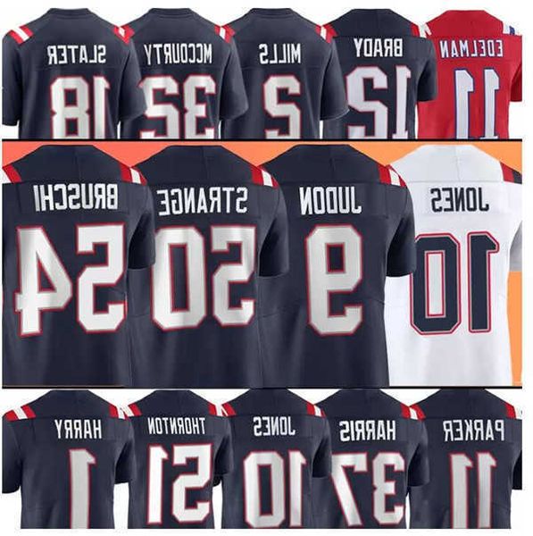 football jersey new''englands''patriots''custom 16 jakobi meyers 8 ja'whaun bentley 38 rhamondre stevenso, Black;red
football jersey new''englands''patriots''custom 16 jakobi meyers 8 ja'whaun bentley 38 rhamondre stevenso, Black;red