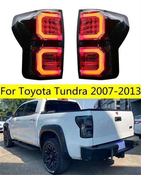 auto taillights assembly for 2007-2013 tundra led running lights brake light rear reversing tail lights
auto taillights assembly for 2007-2013 tundra led running lights brake light rear reversing tail lights