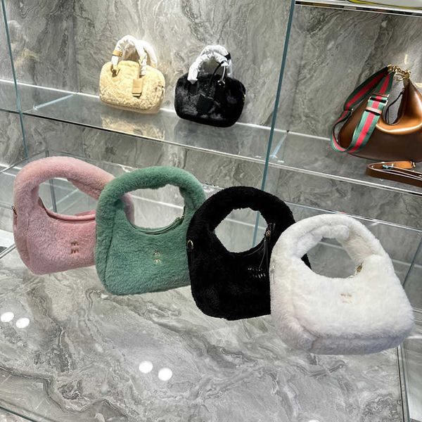 totes miubag the tote bag women plush designer bags white zipper handbag mini shopping crossbody purse handbags 221008
totes miubag the tote bag women plush designer bags white zipper handbag mini shopping crossbody purse handbags 221008