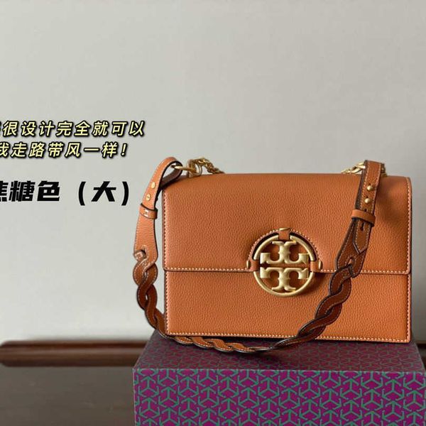 leather designer bags torysburchs original quality handbag toripoch tb new leather shoulder cross women's bag fashionable versatile env
leather designer bags torysburchs original quality handbag toripoch tb new leather shoulder cross women's bag fashionable versatile env
