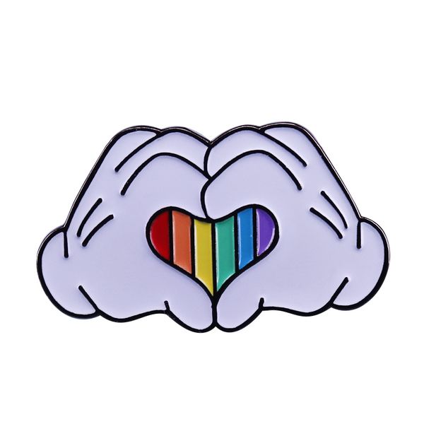 hands inspired fantasy badge rainbow pride love lgbt gay community lesbian bisexual decor, Blue
hands inspired fantasy badge rainbow pride love lgbt gay community lesbian bisexual decor, Blue