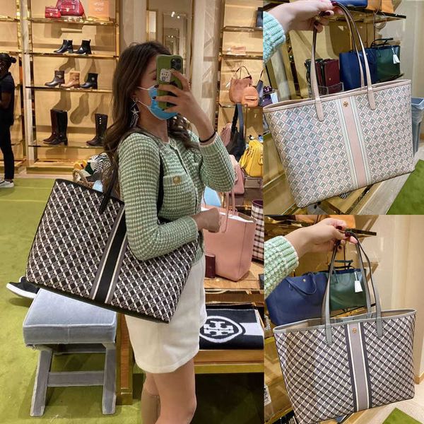 designers bags women shoulder bag torysbirch handbag messenger totes fashion women's bag new gemini tote shoulder portable shopping
designers bags women shoulder bag torysbirch handbag messenger totes fashion women's bag new gemini tote shoulder portable shopping