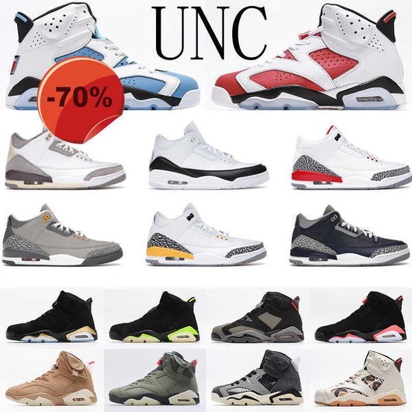 men women jumpman 3 3s men basketball shoes black cat mocha blue wolf cool grey jump 6 6s jade horizon bluebird the racer white
men women jumpman 3 3s men basketball shoes black cat mocha blue wolf cool grey jump 6 6s jade horizon bluebird the racer white